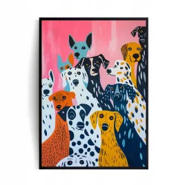 nowoczesny-plakat-w-ramie-do-salonu-sypialni-obraz-a4-30x40-cm