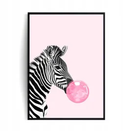 nowoczesny-plakat-w-ramie-do-salonu-sypialni-obraz-a4-30x40-cm