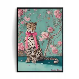 nowoczesny-plakat-w-ramie-do-salonu-sypialni-obraz-a4-30x40-cm