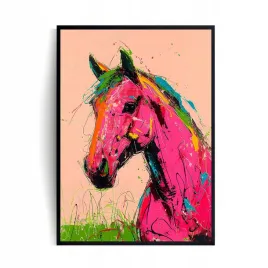 nowoczesny-plakat-w-ramie-do-salonu-sypialni-obraz-a4-30x40-cm