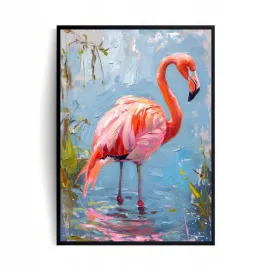 nowoczesny-plakat-w-ramie-do-salonu-sypialni-obraz-a4-30x40-cm