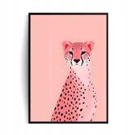 nowoczesny-plakat-w-ramie-do-salonu-sypialni-obraz-a4-30x40-cm