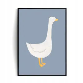 nowoczesny-plakat-w-ramie-do-salonu-sypialni-obraz-a4-30x40-cm