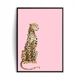 nowoczesny-plakat-w-ramie-do-salonu-sypialni-obraz-a4-30x40-cm