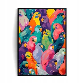 nowoczesny-plakat-w-ramie-do-salonu-sypialni-obraz-a4-30x40-cm