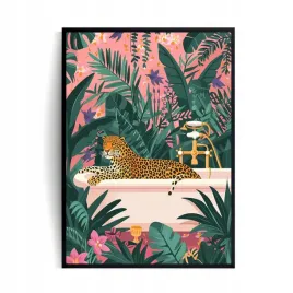 nowoczesny-plakat-w-ramie-do-salonu-sypialni-obraz-a4-30x40-cm