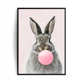 nowoczesny-plakat-w-ramie-do-salonu-sypialni-obraz-a4-30x40-cm