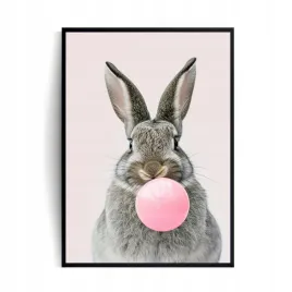 nowoczesny-plakat-w-ramie-do-salonu-sypialni-obraz-a4-30x40-cm