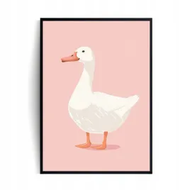 nowoczesny-plakat-w-ramie-do-salonu-sypialni-obraz-a4-30x40-cm