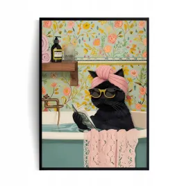 nowoczesny-plakat-w-ramie-do-salonu-sypialni-obraz-a4-30x40-cm