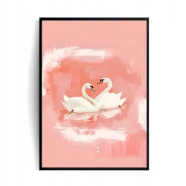 nowoczesny-plakat-w-ramie-do-salonu-sypialni-obraz-a4-30x40-cm