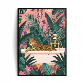 nowoczesny-plakat-w-ramie-do-salonu-sypialni-obraz-a4-30x40-cm