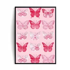 nowoczesny-plakat-w-ramie-do-salonu-sypialni-obraz-a4-30x40-cm