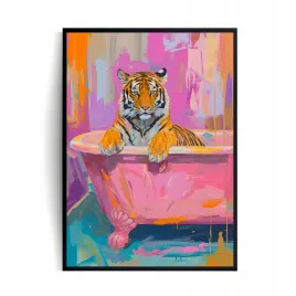 nowoczesny-plakat-w-ramie-do-salonu-sypialni-obraz-a4-30x40-cm