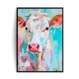 nowoczesny-plakat-w-ramie-do-salonu-sypialni-obraz-a4-30x40-cm