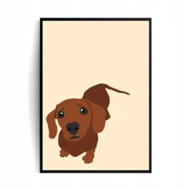 nowoczesny-plakat-w-ramie-do-salonu-sypialni-obraz-a4-30x40-cm