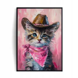 nowoczesny-plakat-w-ramie-do-salonu-sypialni-obraz-a4-30x40-cm