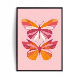 nowoczesny-plakat-w-ramie-do-salonu-sypialni-obraz-a4-30x40-cm