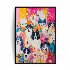 nowoczesny-plakat-w-ramie-do-salonu-sypialni-obraz-a4-30x40-cm