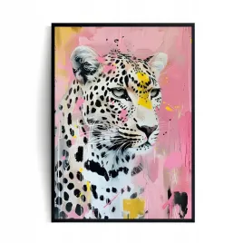 nowoczesny-plakat-w-ramie-do-salonu-sypialni-obraz-a4-30x40-cm