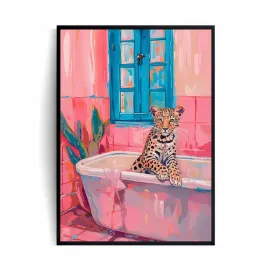 nowoczesny-plakat-w-ramie-do-salonu-sypialni-obraz-a4-30x40-cm