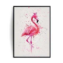 nowoczesny-plakat-w-ramie-do-salonu-sypialni-obraz-a4-30x40-cm