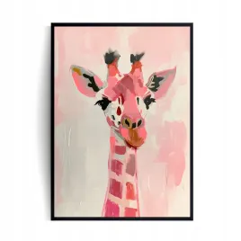 nowoczesny-plakat-w-ramie-do-salonu-sypialni-obraz-a4-30x40-cm