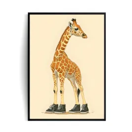 nowoczesny-plakat-w-ramie-do-salonu-sypialni-obraz-a4-30x40-cm