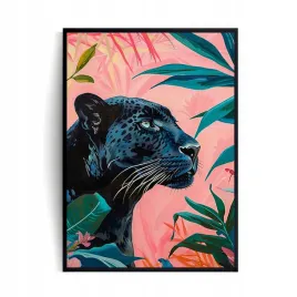 nowoczesny-plakat-w-ramie-do-salonu-sypialni-obraz-a4-30x40-cm