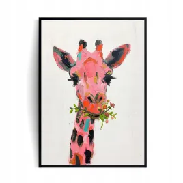 nowoczesny-plakat-w-ramie-do-salonu-sypialni-obraz-a4-30x40-cm