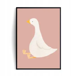 nowoczesny-plakat-w-ramie-do-salonu-sypialni-obraz-a4-30x40-cm