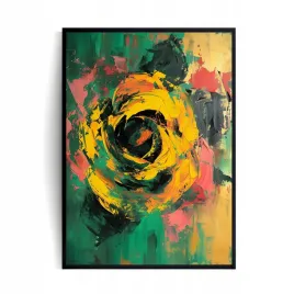 nowoczesny-plakat-w-ramie-do-salonu-sypialni-obraz-a4-30x40-cm