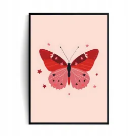 nowoczesny-plakat-w-ramie-do-salonu-sypialni-obraz-a4-30x40-cm