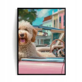 nowoczesny-plakat-w-ramie-do-salonu-sypialni-obraz-a4-30x40-cm