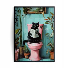 nowoczesny-plakat-w-ramie-do-salonu-sypialni-obraz-a4-30x40-cm