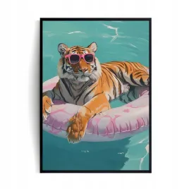 nowoczesny-plakat-w-ramie-do-salonu-sypialni-obraz-a4-30x40-cm