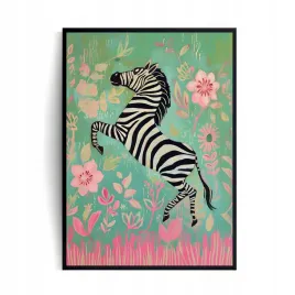 nowoczesny-plakat-w-ramie-do-salonu-sypialni-obraz-a4-30x40-cm