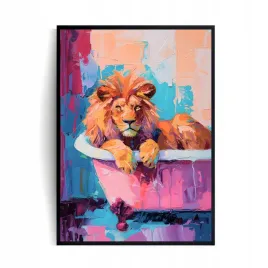 nowoczesny-plakat-w-ramie-do-salonu-sypialni-obraz-a4-30x40-cm