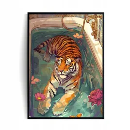 nowoczesny-plakat-w-ramie-do-salonu-sypialni-obraz-a4-30x40-cm