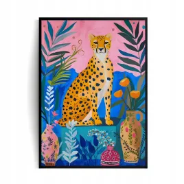 nowoczesny-plakat-w-ramie-do-salonu-sypialni-obraz-a4-30x40-cm