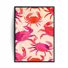 nowoczesny-plakat-w-ramie-do-salonu-sypialni-obraz-a4-30x40-cm