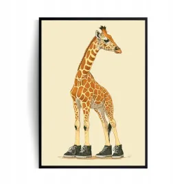 nowoczesny-plakat-w-ramie-do-salonu-sypialni-obraz-a4-30x40-cm