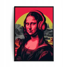 nowoczesny-plakat-w-ramie-do-salonu-sypialni-obraz-a4-30x40-cm