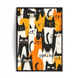 nowoczesny-plakat-w-ramie-do-salonu-sypialni-obraz-a4-30x40-cm