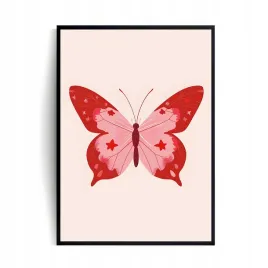 nowoczesny-plakat-w-ramie-do-salonu-sypialni-obraz-a4-30x40-cm