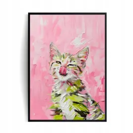 nowoczesny-plakat-w-ramie-do-salonu-sypialni-obraz-a4-30x40-cm