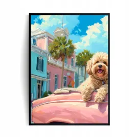 nowoczesny-plakat-w-ramie-do-salonu-sypialni-obraz-a4-30x40-cm