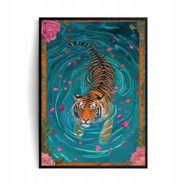 nowoczesny-plakat-w-ramie-do-salonu-sypialni-obraz-a4-30x40-cm