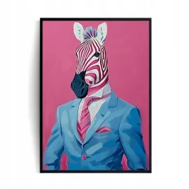 nowoczesny-plakat-w-ramie-do-salonu-sypialni-obraz-a4-30x40-cm