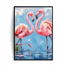 nowoczesny-plakat-w-ramie-do-salonu-sypialni-obraz-a4-30x40-cm